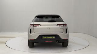 DS AUTOMOBILES DS 3 Crossback usata, con Airbag Passeggero