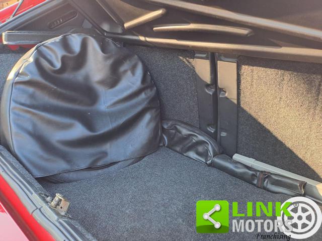 LANCIA Delta usata 44