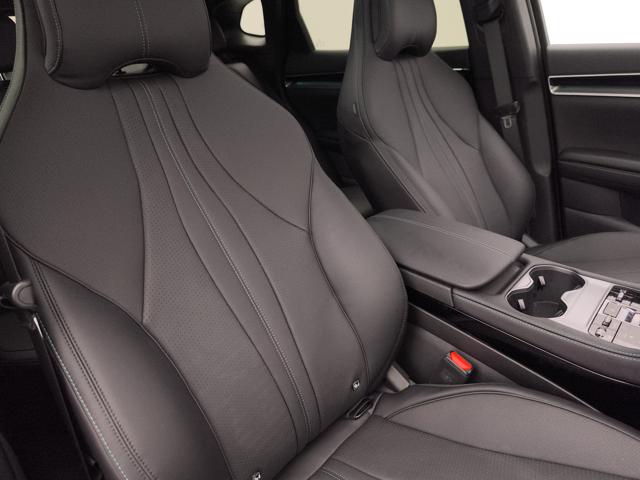 BYD Seal U usata, con Bracciolo