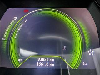 RENAULT Scenic usata 4