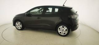 RENAULT Clio usata, con Fari full-led