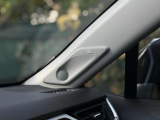 TOYOTA RAV 4 usata, con Trazione integrale