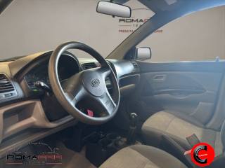 KIA Picanto usata 7