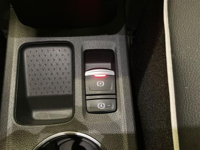 RENAULT Captur usata, con Isofix