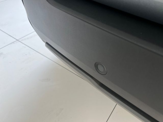 JEEP Avenger usata, con Climatizzatore