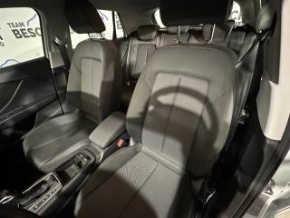 AUDI Q2 usata, con Chiusura centralizzata