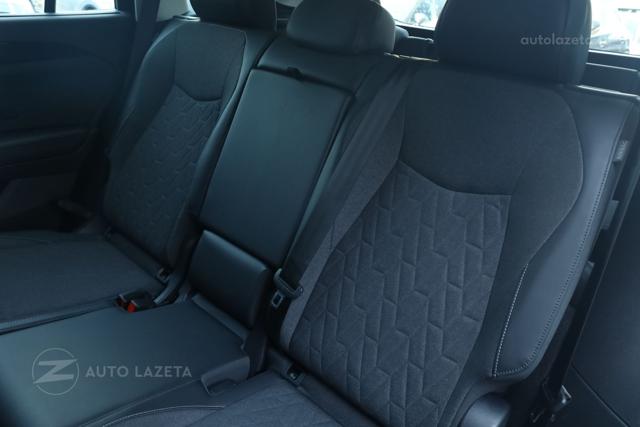 VOLKSWAGEN Tayron usata, con Pacchetto invernale