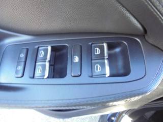 DR MOTOR DR 4.0 usata 45