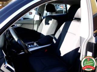 AUDI Q8 usata, con Controllo automatico clima