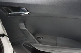 SEAT Arona usata, con Monitoraggio pressione pneumatici
