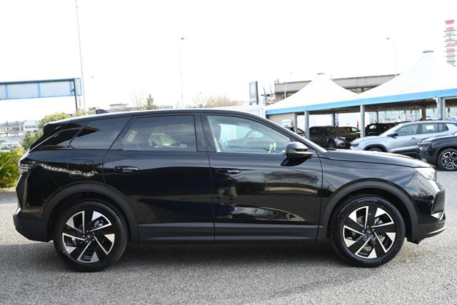 OPEL Grandland usata, con Airbag Passeggero