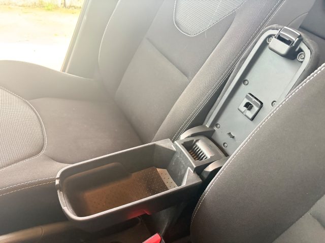 RENAULT Clio usata 44