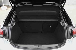 OPEL Corsa usata, con Chiusura centralizzata