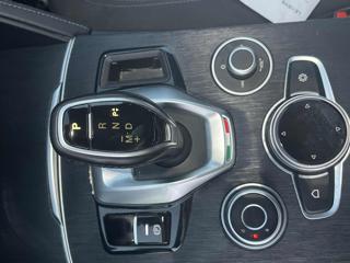 ALFA ROMEO Stelvio usata, con USB