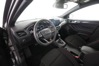 FORD Focus usata 1