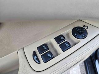 JAGUAR X-Type usata, con Immobilizzatore elettronico