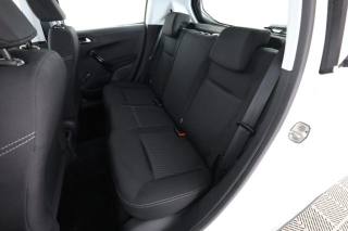 PEUGEOT 208 usata 3