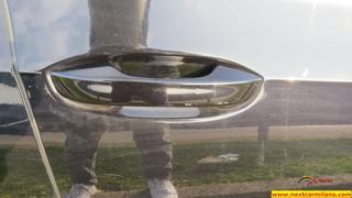 VOLKSWAGEN Golf usata, con Pacchetto sportivo
