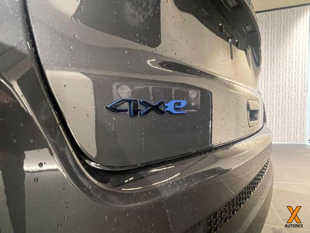 JEEP Compass usata, con Bluetooth