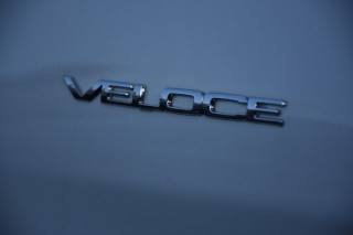 ALFA ROMEO Stelvio usata, con Fari Xenon