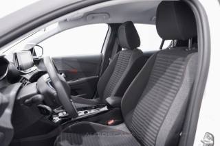 PEUGEOT 208 usata, con Controllo automatico clima