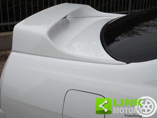 NISSAN Skyline usata 45