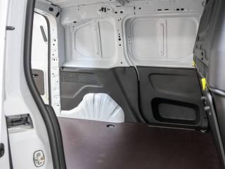FIAT Doblo usata, con Riconoscimento dei segnali stradali