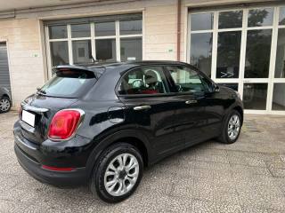 FIAT 500X usata 7