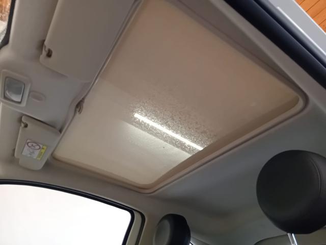 FIAT 500 usata, con Climatizzatore