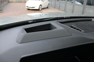 BMW X1 usata, con Controllo automatico clima