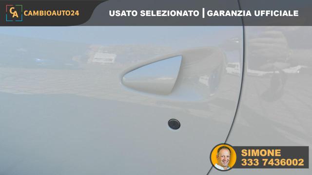 FERRARI California usata 61