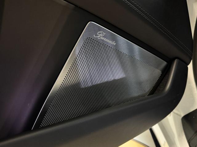 PORSCHE 911 usata, con Cronologia tagliandi