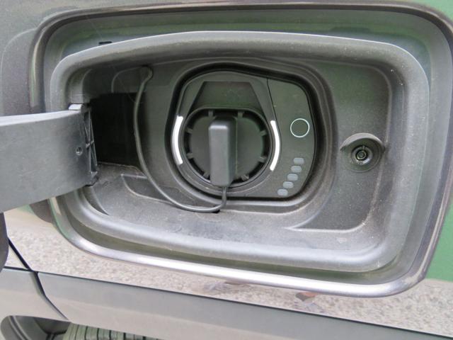 JEEP Renegade usata 32