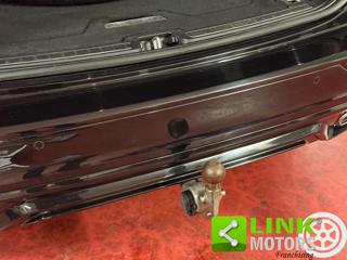 VOLVO V60 usata, con Controllo elettronico della corsia