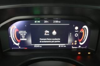 NISSAN Qashqai usata 6