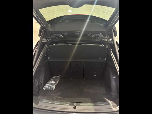 MINI Mini usata, con Frenata d