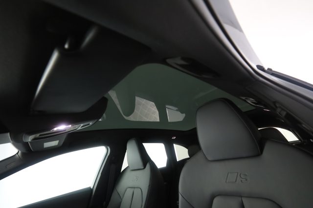 AUDI A5 usata 13