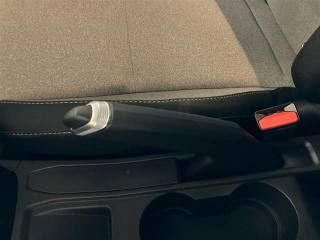 RENAULT Clio usata 20