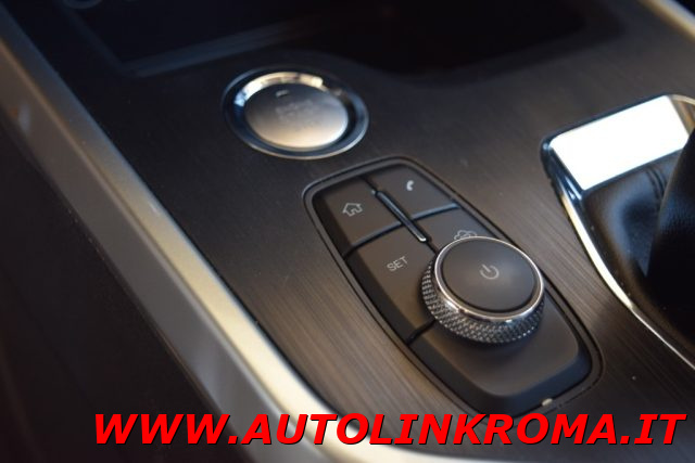 DR MOTOR DR 4.0 usata 20