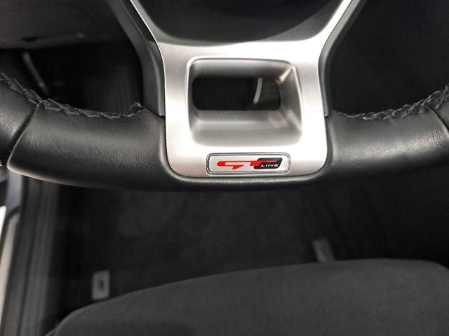 KIA Sportage usata, con Cruise Control