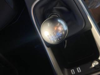 JEEP Avenger usata, con Volante multifunzione