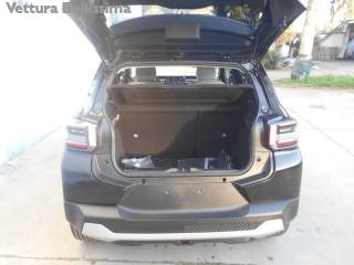 CITROEN C3 usata, con Controllo trazione