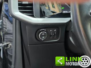 OPEL Mokka usata, con Controllo elettronico della corsia