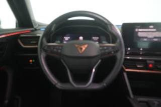 CUPRA Formentor usata 5