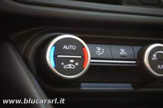 ALFA ROMEO Giulia usata, con Bluetooth