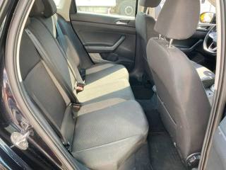 VOLKSWAGEN Taigo usata, con Boardcomputer