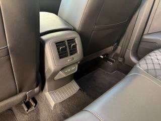 VOLKSWAGEN T-Roc usata, con Bracciolo