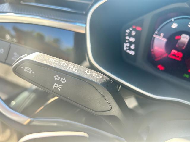 AUDI Q3 usata, con Servosterzo