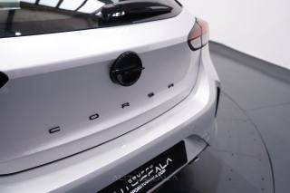 OPEL Corsa usata, con Bracciolo