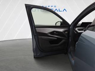 PEUGEOT 3008 usata, con Bracciolo